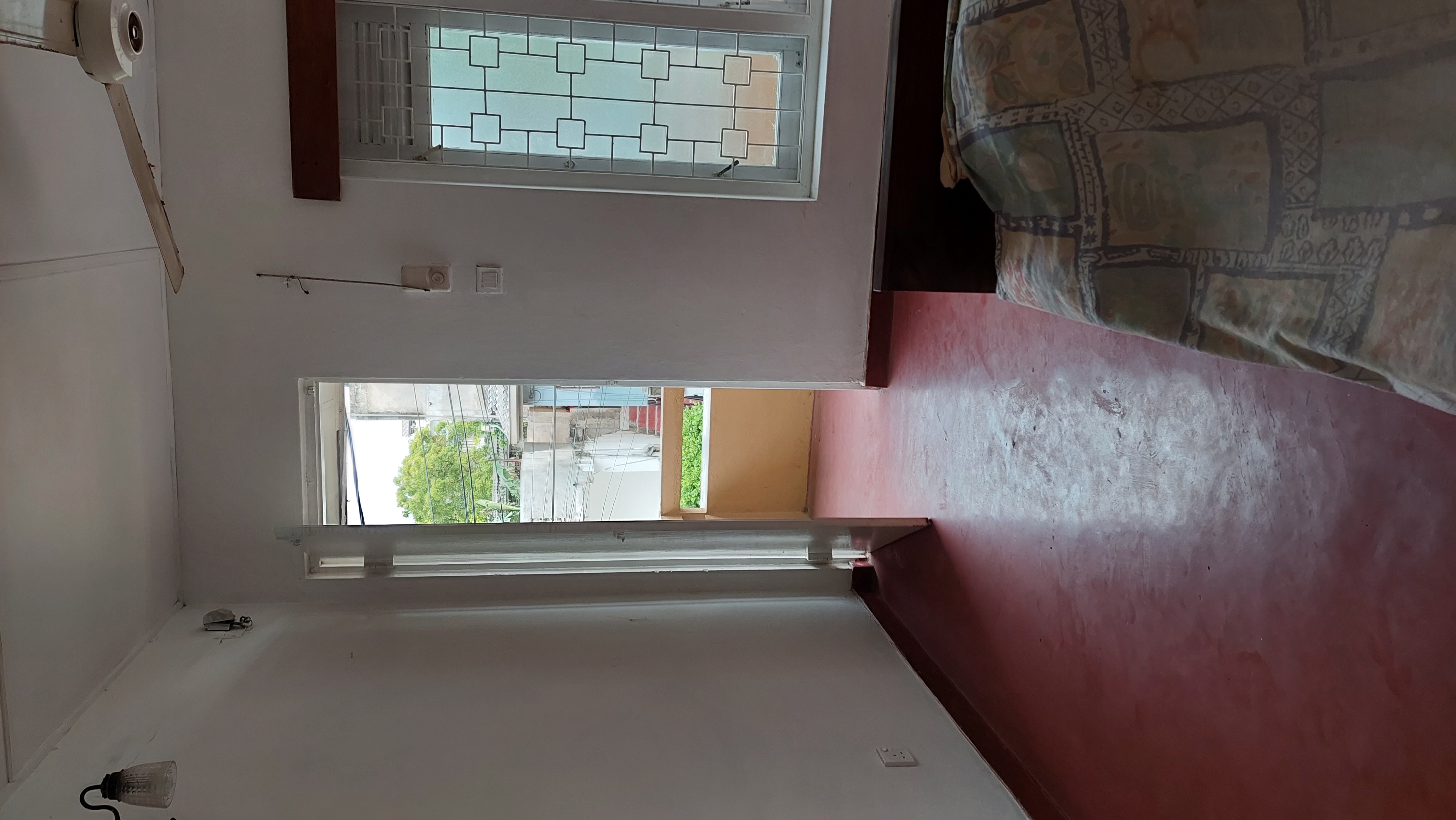 Annex for Rent in Dehiwala