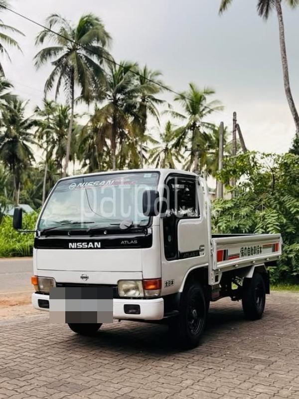 Advertisement image 4