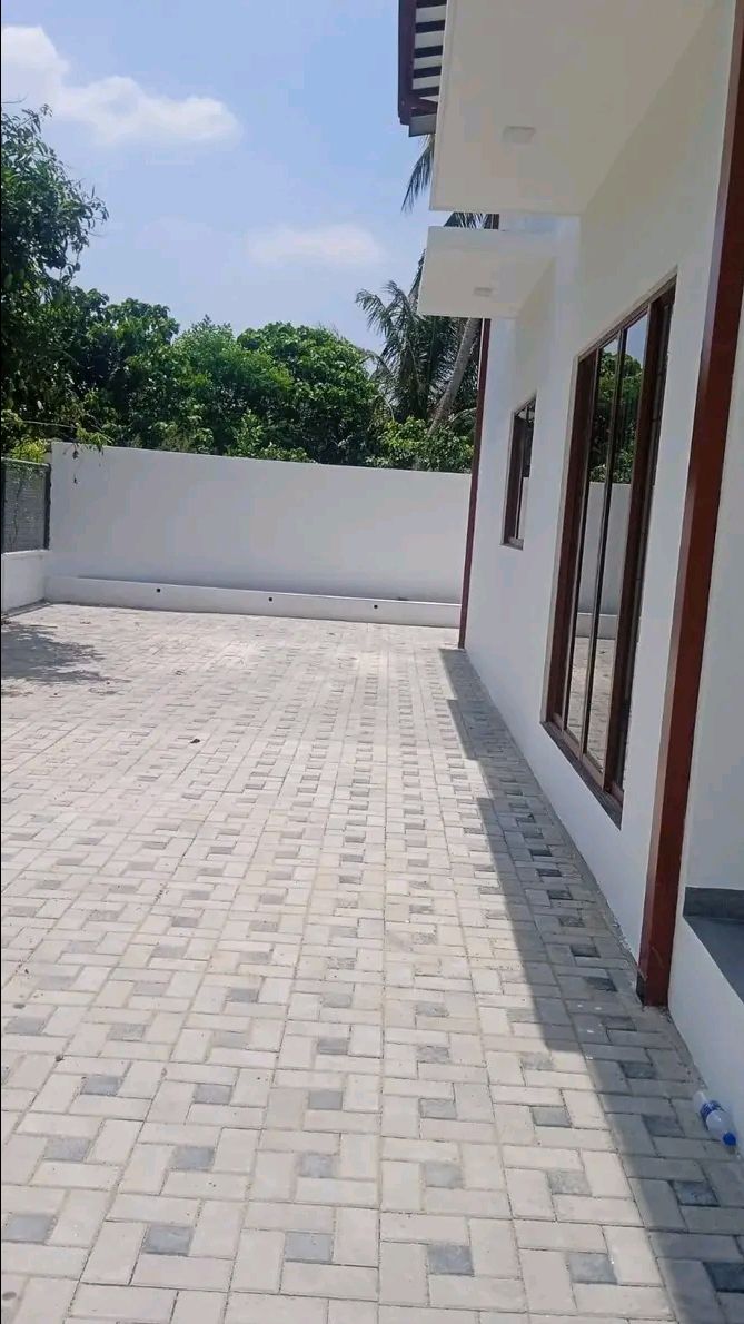 House for Rent in Wattala