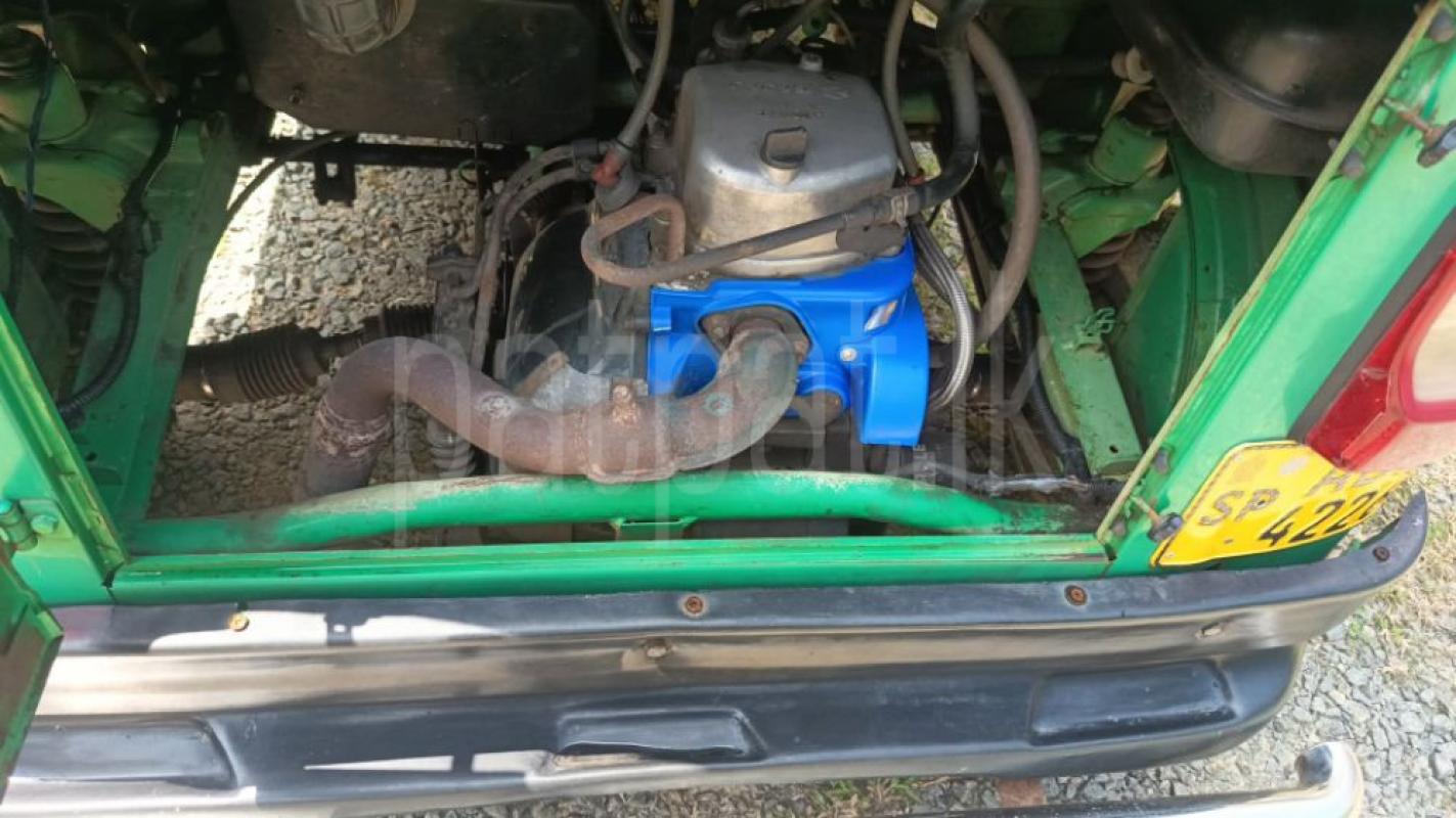 Advertisement image 4