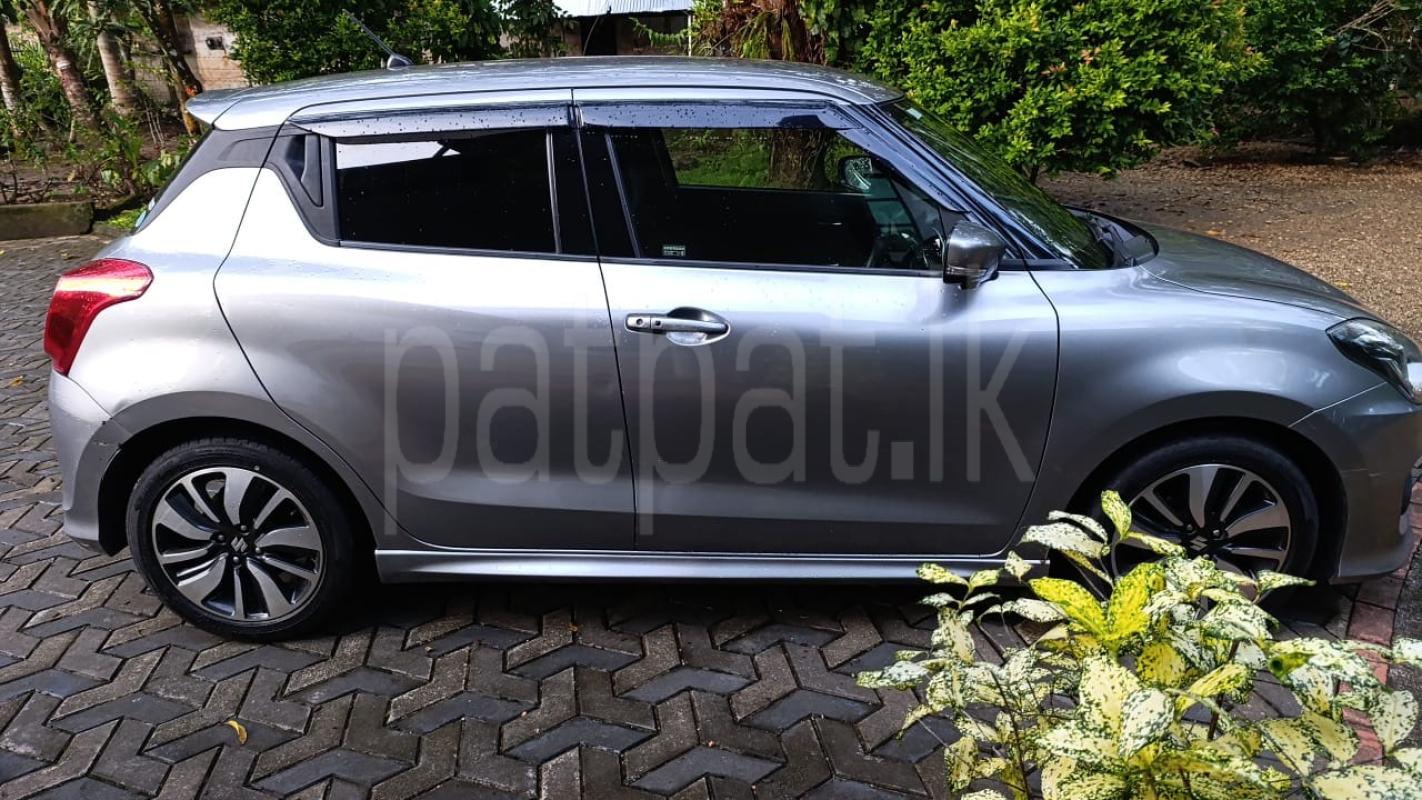 Advertisement image 2