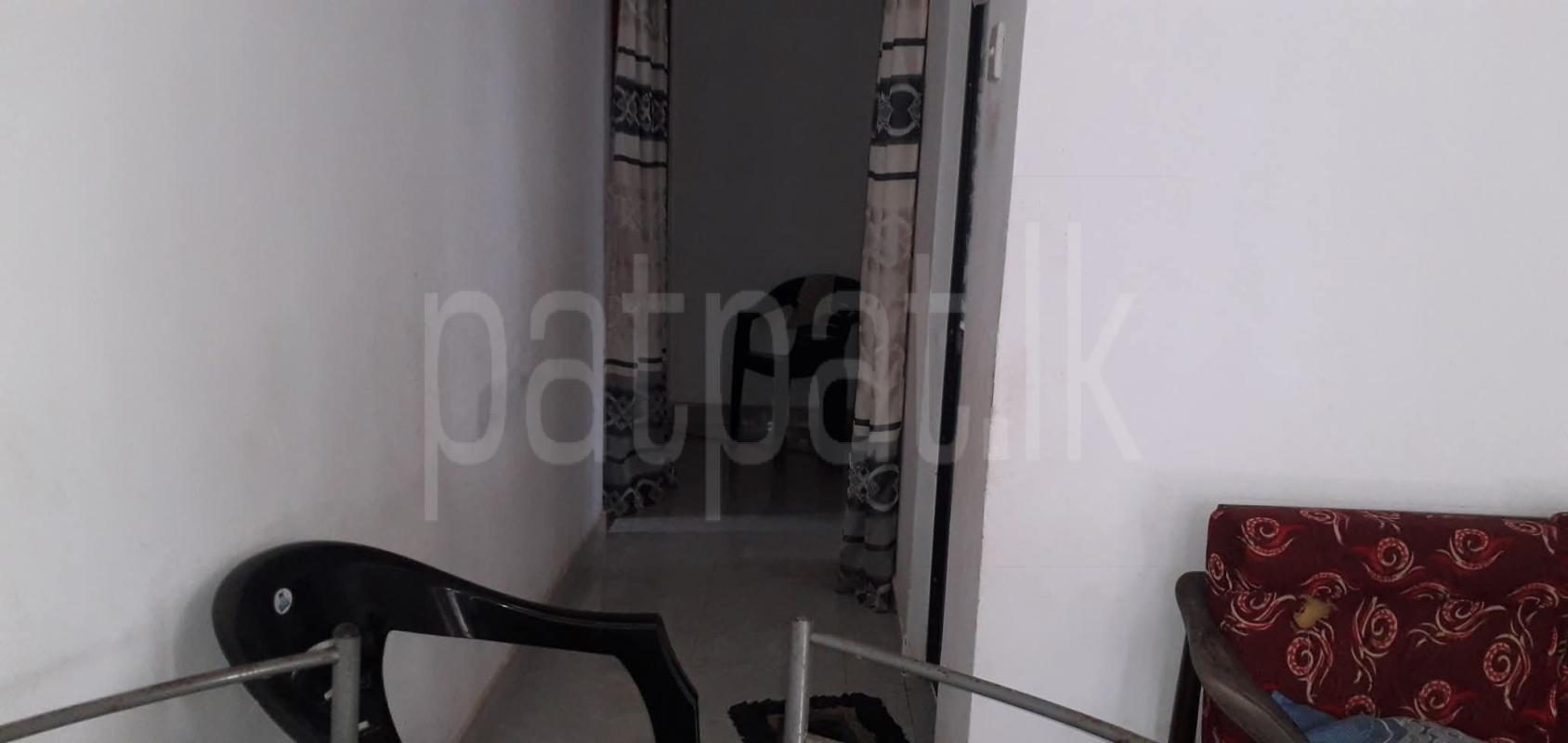 House for Sale in Homagama