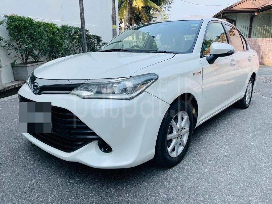 Advertisement image 6