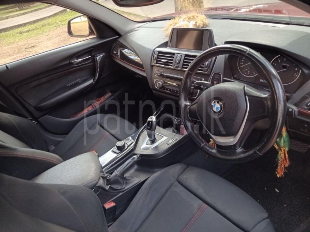 Advertisement image 6