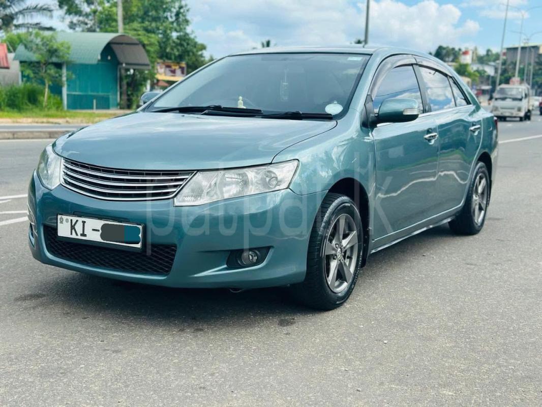 Advertisement image 5