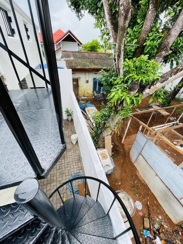 House for Sale in Malabe ads-image-1