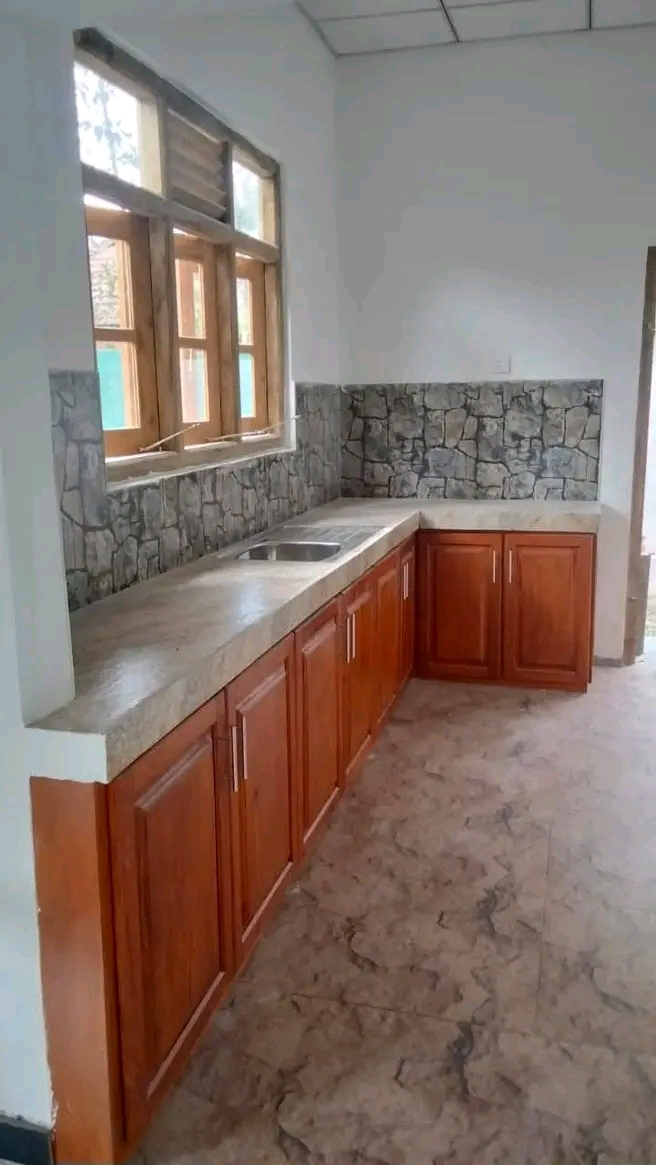 House for Sale in Kadawatha