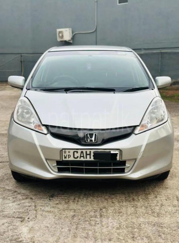 Advertisement image 1