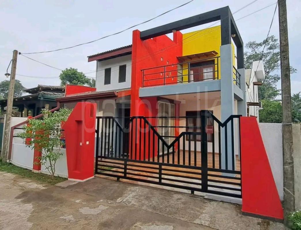 Advertisement image 4