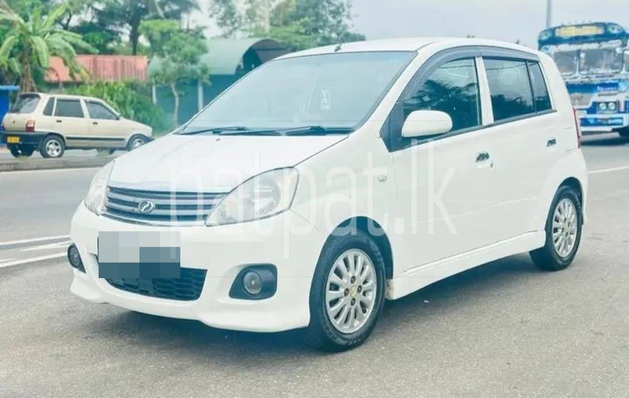 Advertisement image 3