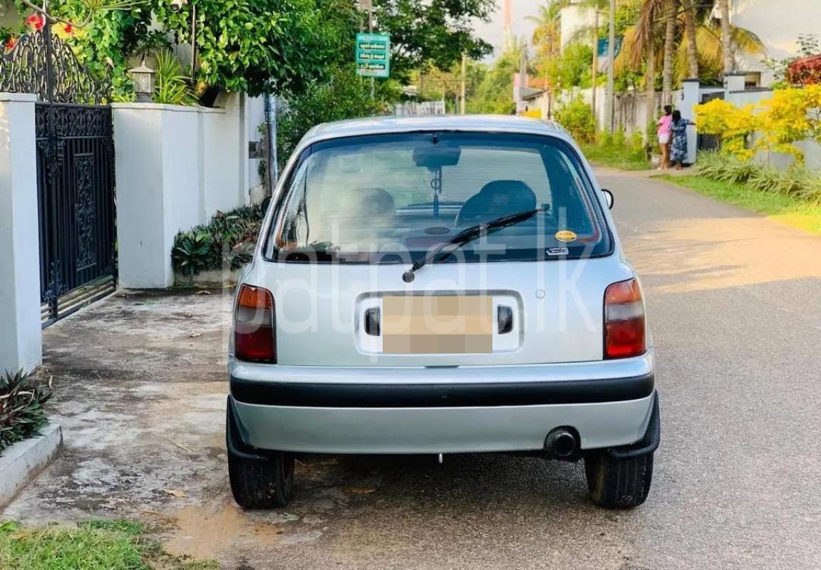 Advertisement image 2