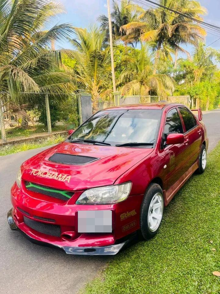 Advertisement image 4