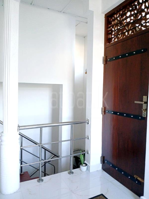 Room for Rent in Kottawa