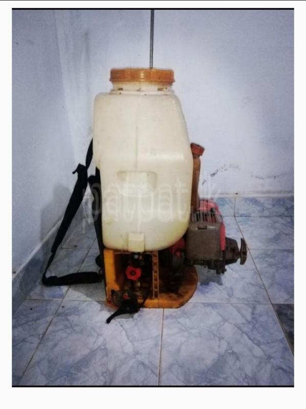 Advertisement image 3