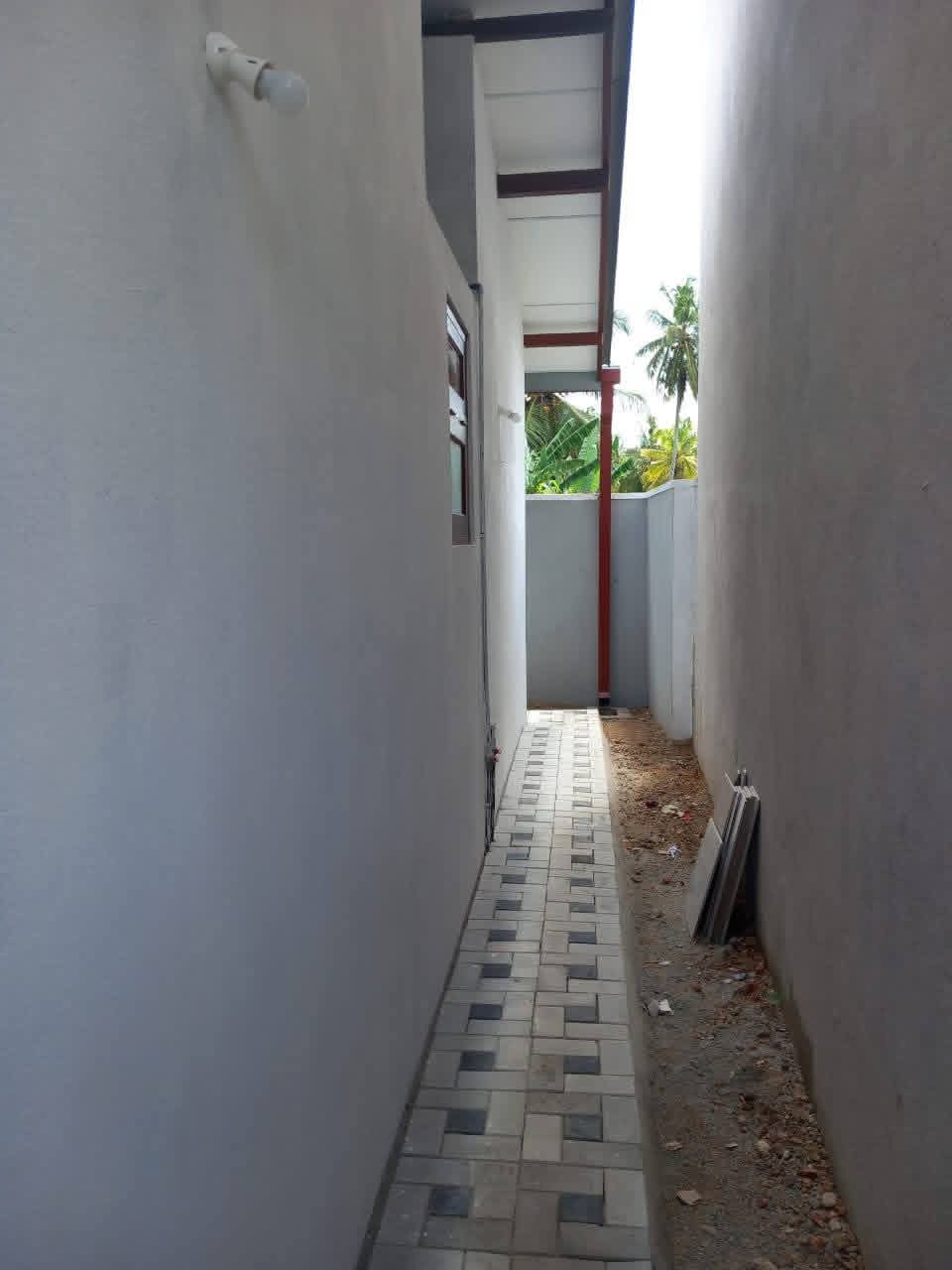 House for Sale in Polgasowita