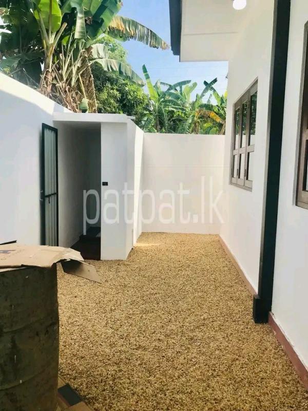 House for Sale in Malabe