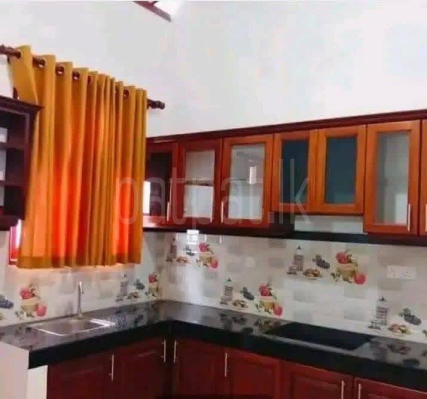 House for Sale in Godagama