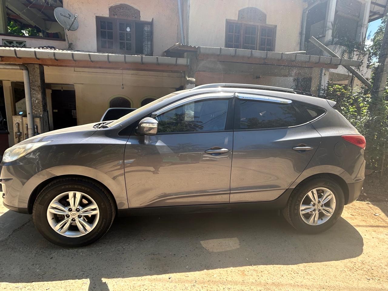 Advertisement image 6