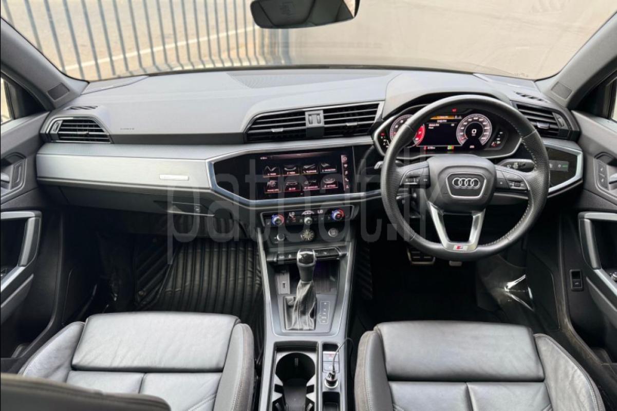 Advertisement image 3