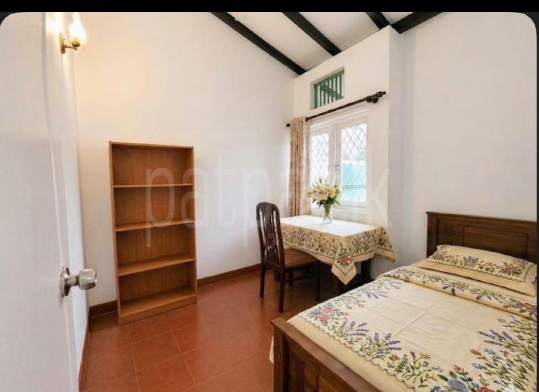 House for Rent in Athurugiriya