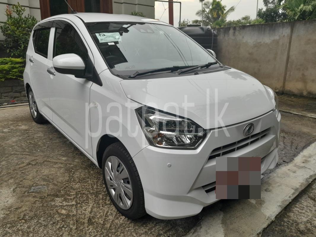 Advertisement image 1