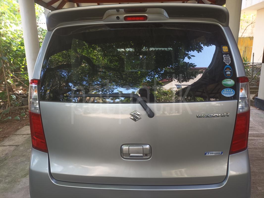 Advertisement image 6