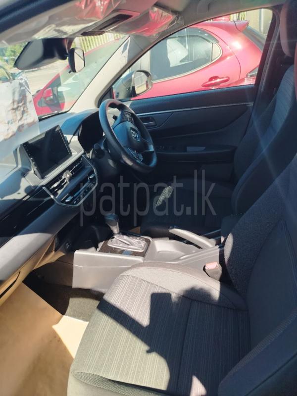 Advertisement image 4