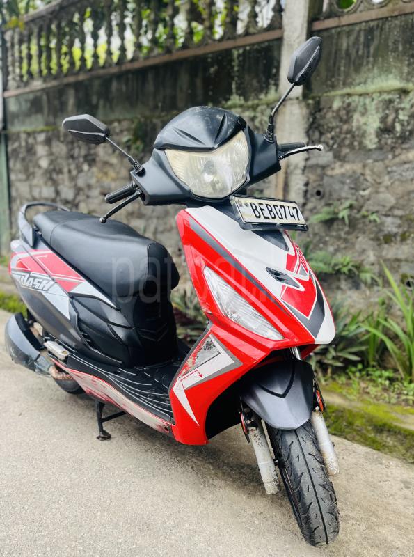 Advertisement image 3