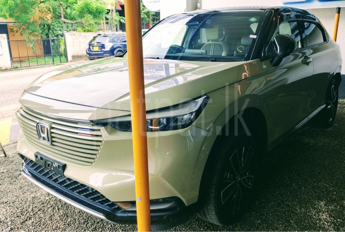 Advertisement image 5