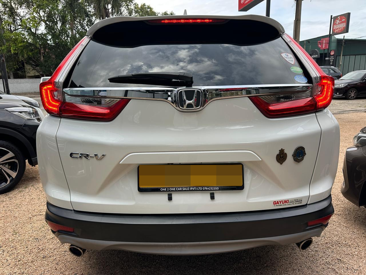 Advertisement image 2