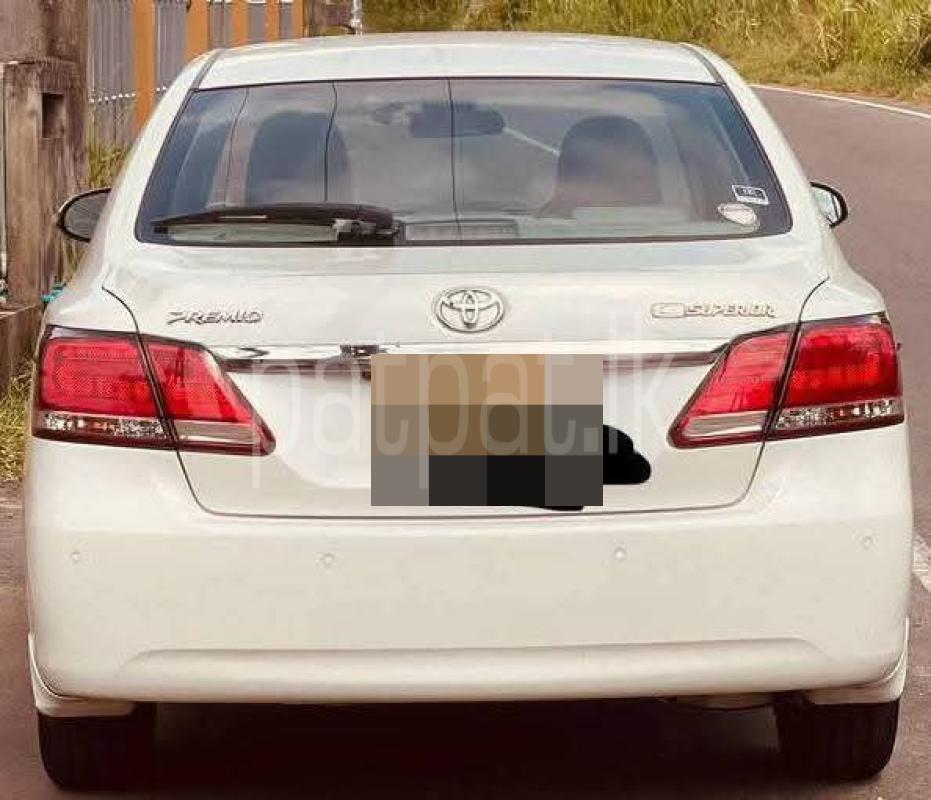 Advertisement image 2