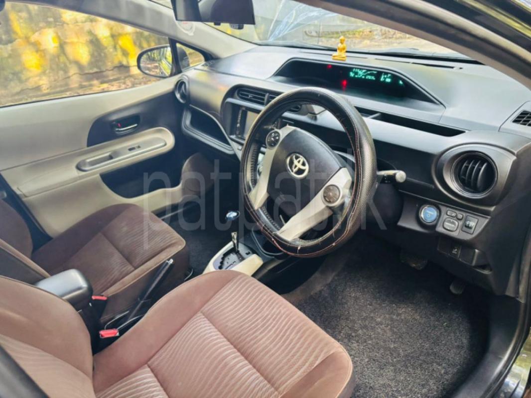 Advertisement image 6