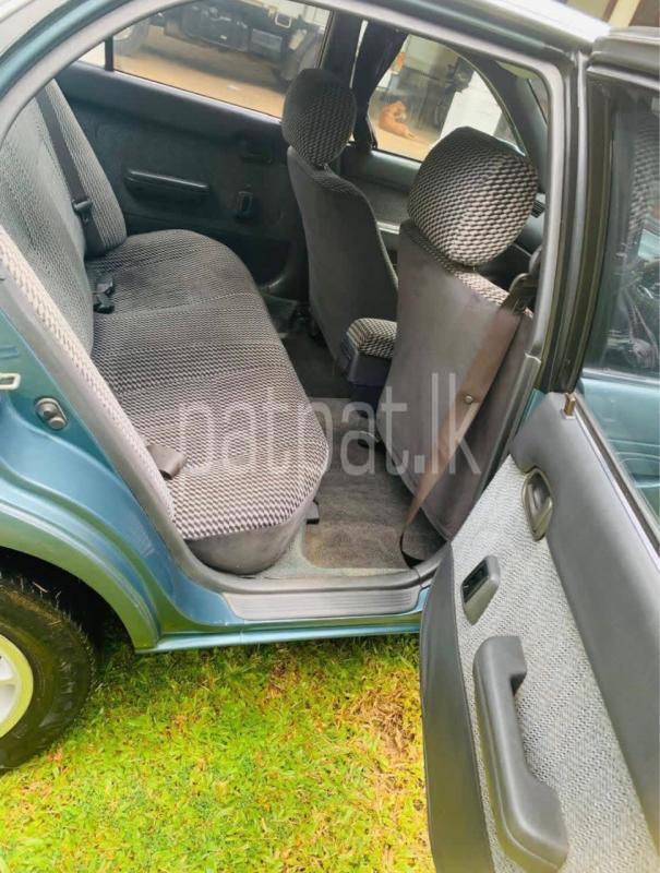 Advertisement image 5