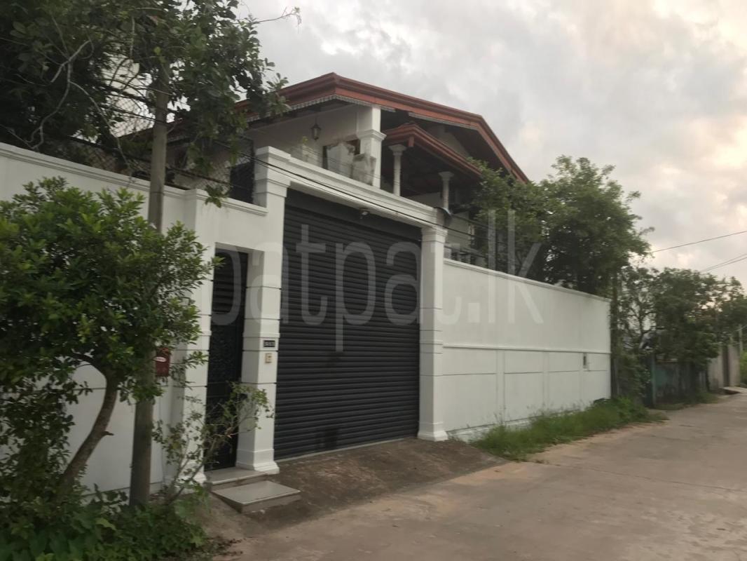 premium-listing-image