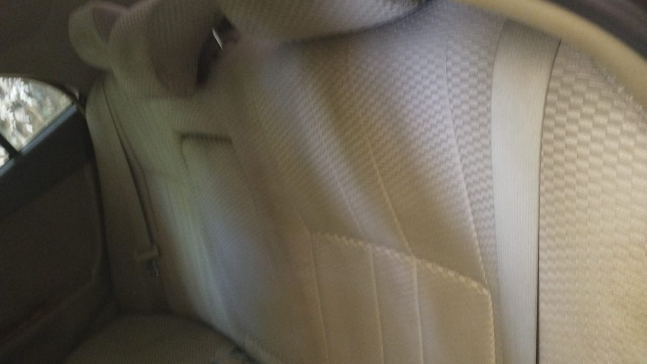 Toyota Axio 2010 - Used Car sale in Sri Lanka - patpat.lk
