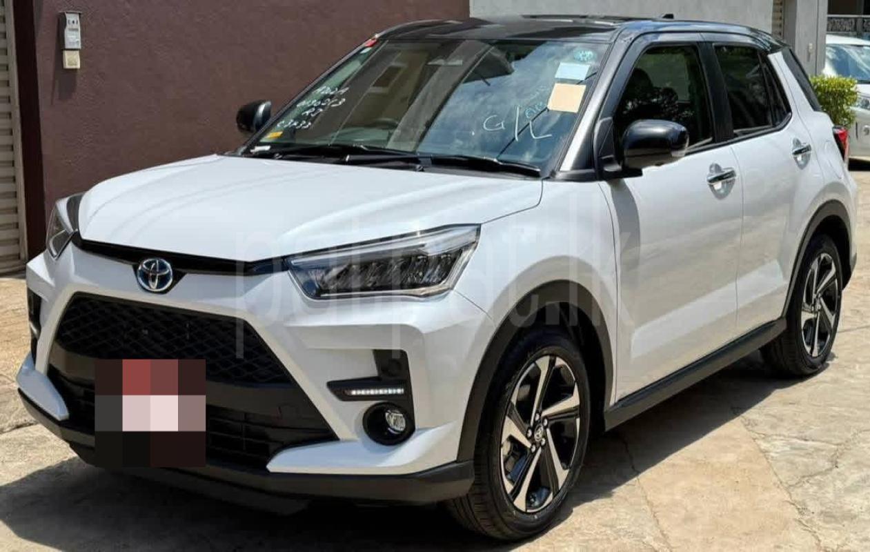 Advertisement image 4