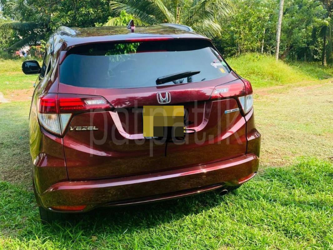 Advertisement image 2