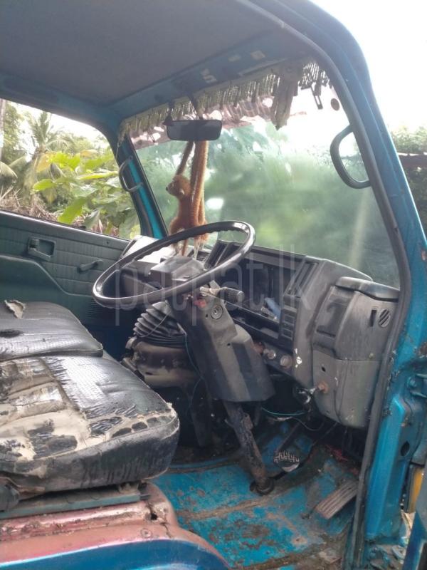 Advertisement image 5