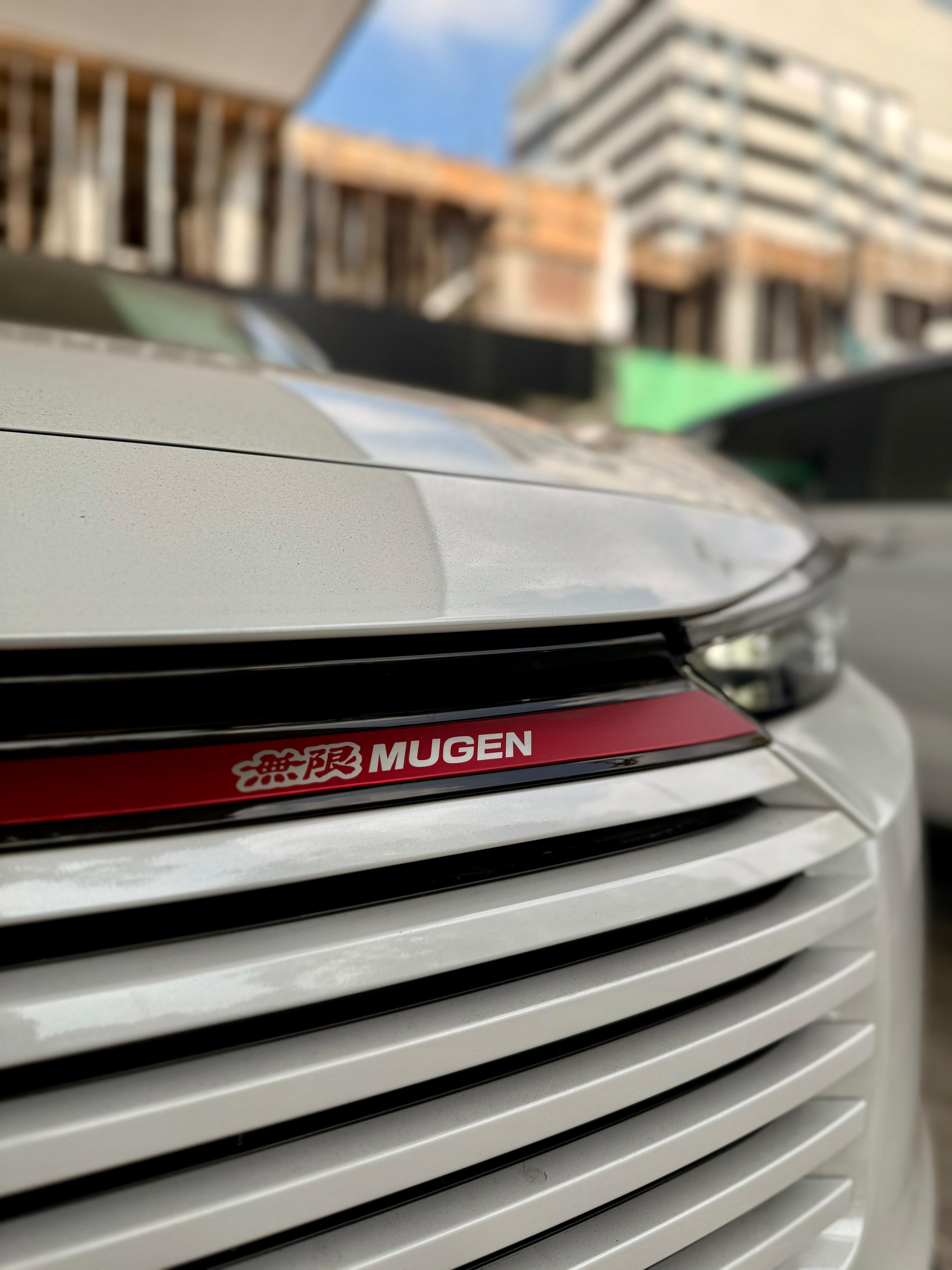 Honda Vezel 2025 - Brand New SUV sale in Sri Lanka - patpat.lk