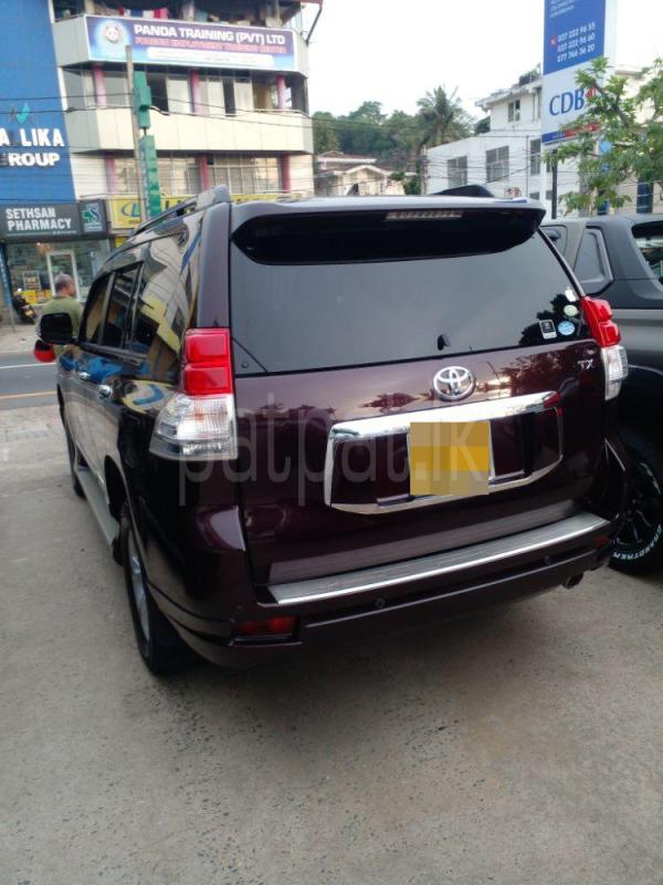 Advertisement image 4