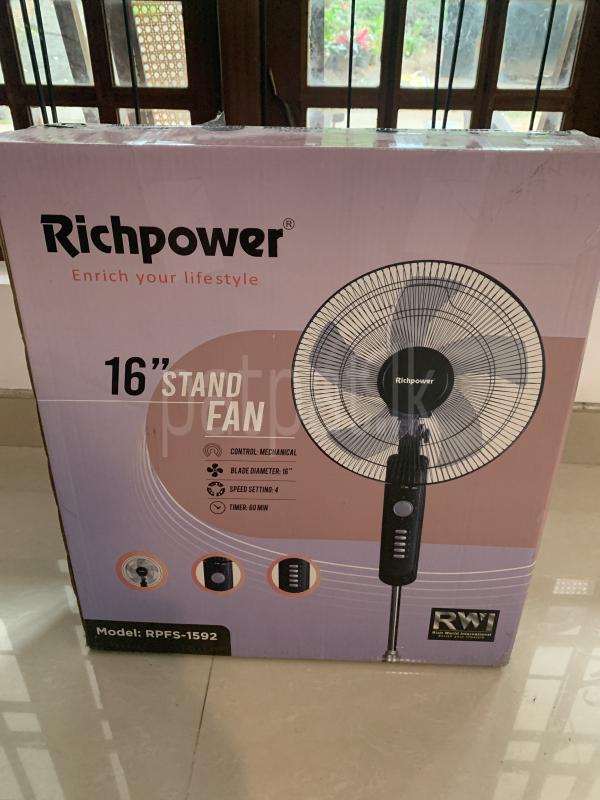 16"stand fan ads-image-1