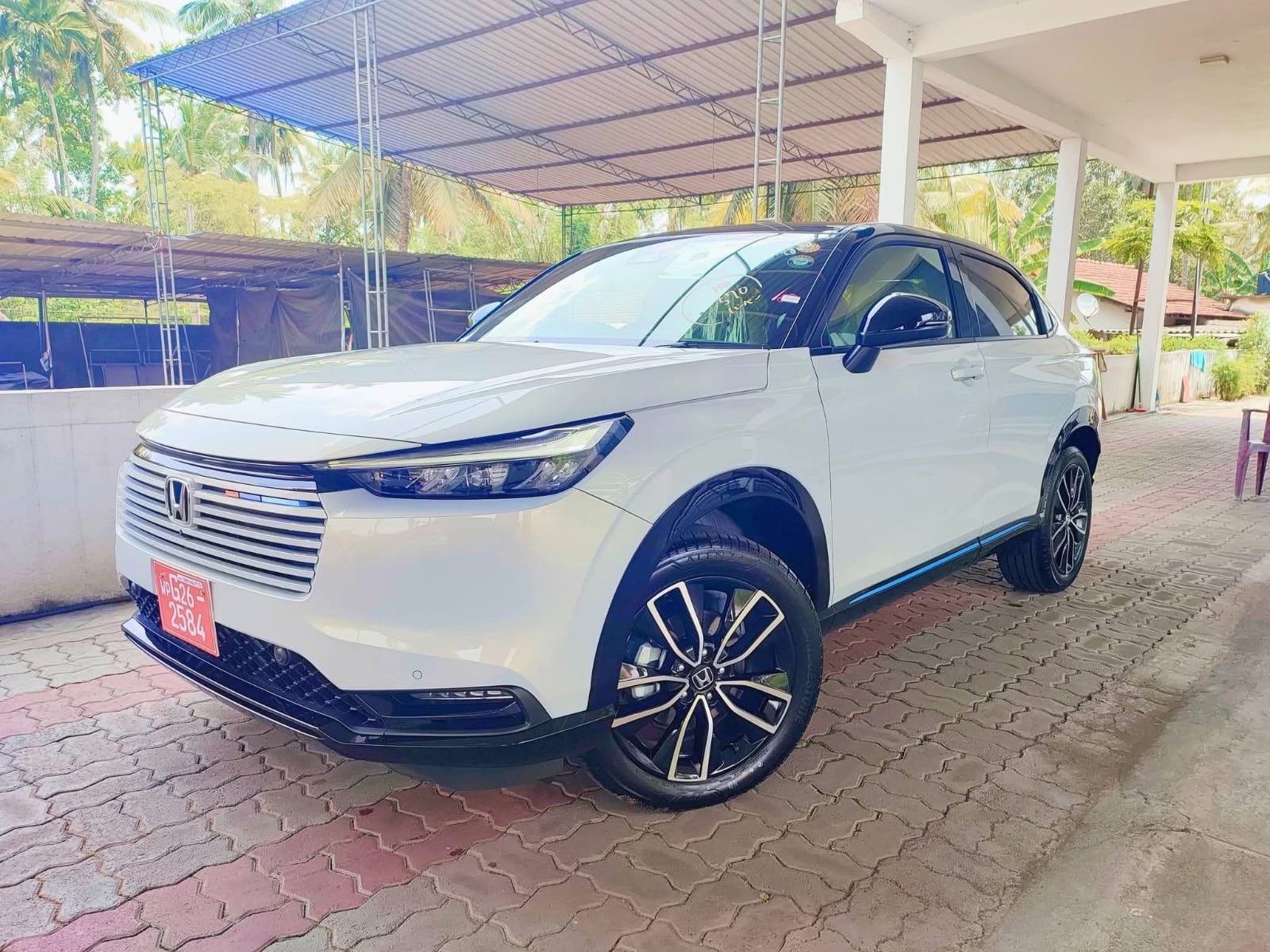 Advertisement image 2