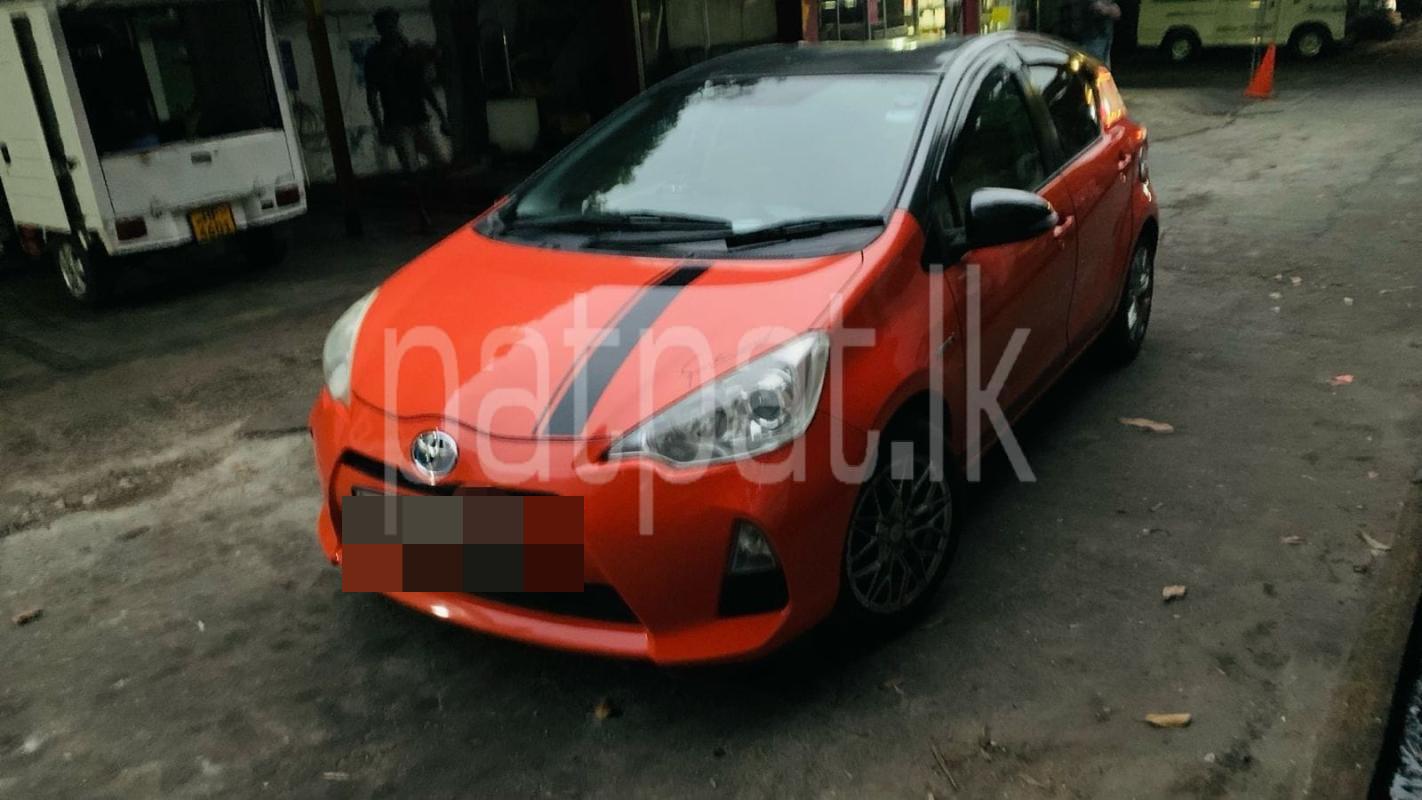 Advertisement image 2