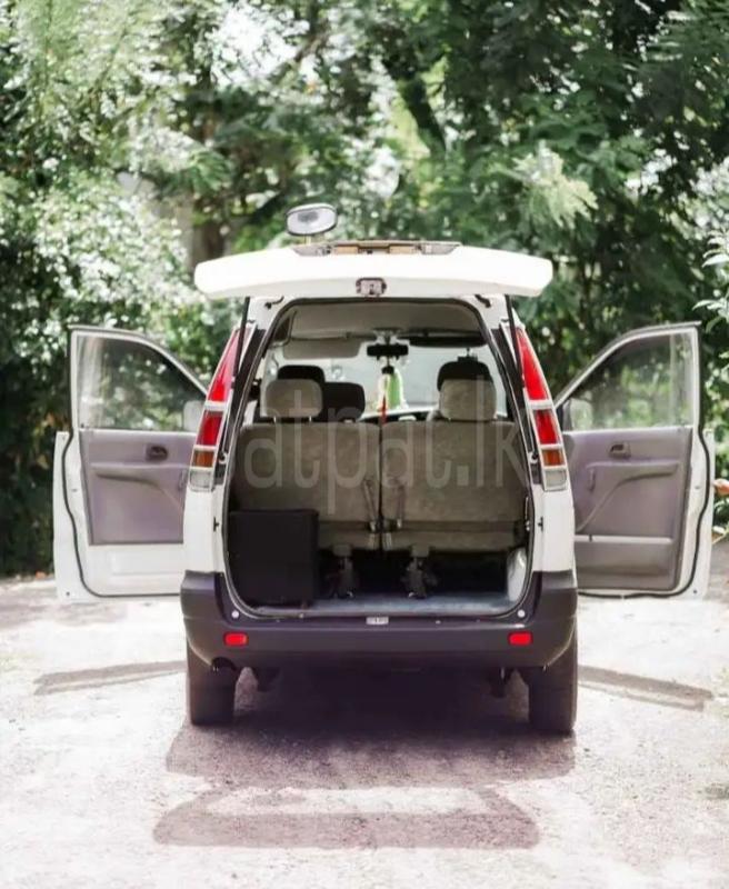 Advertisement image 4