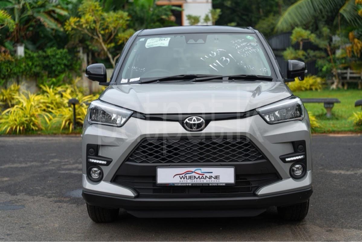 Advertisement image 1