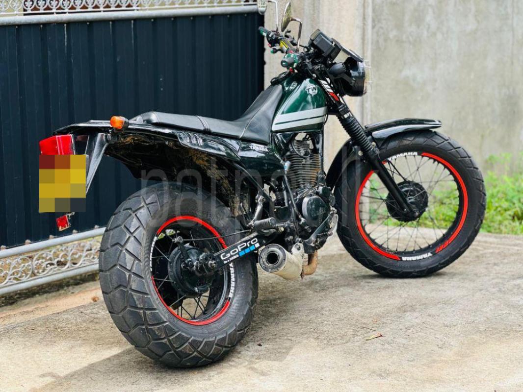 Advertisement image 3