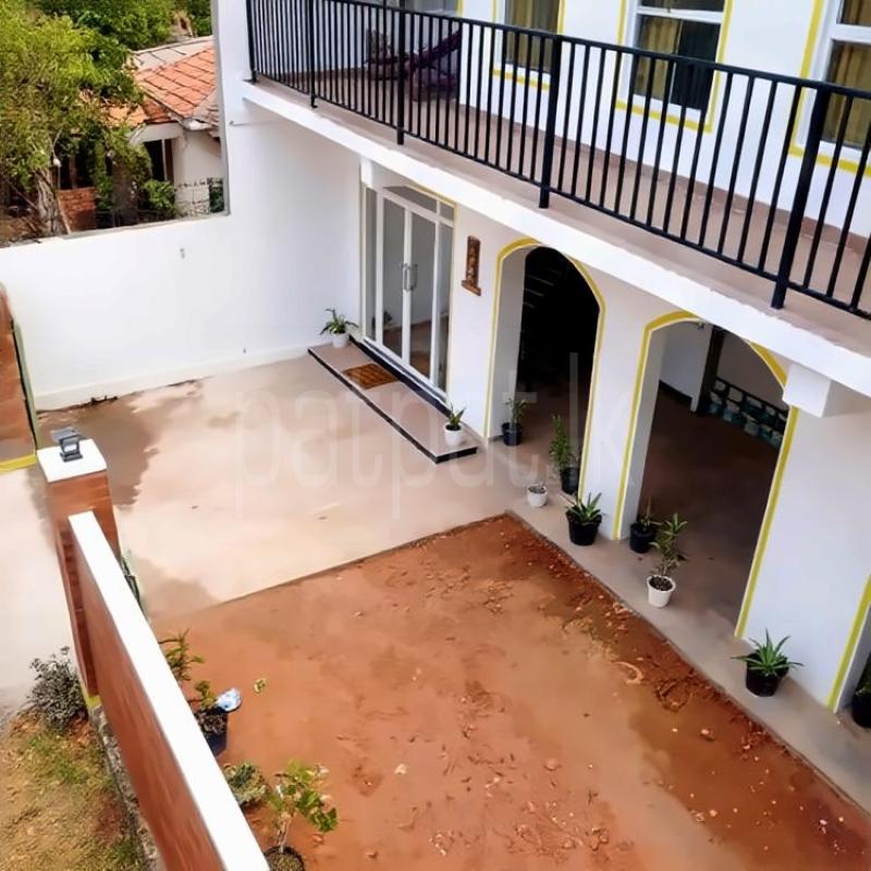 Hotel for Sale in Dambulla ads-image-1