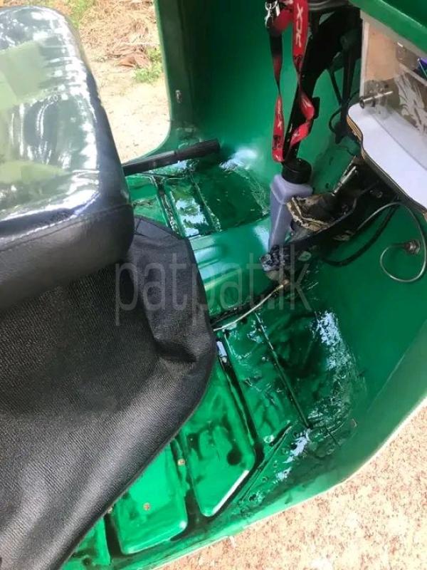 Advertisement image 6