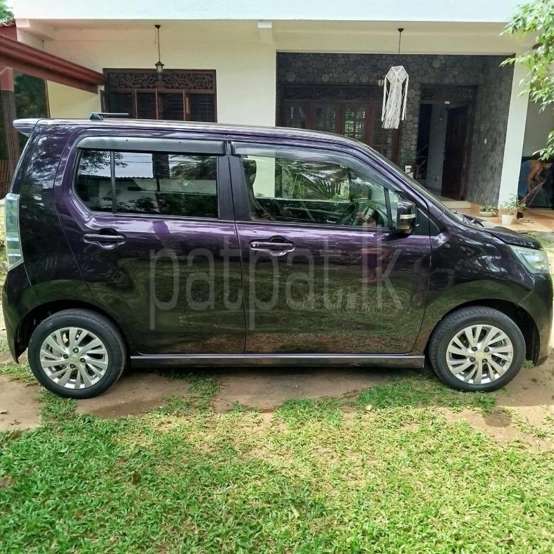 Advertisement image 3