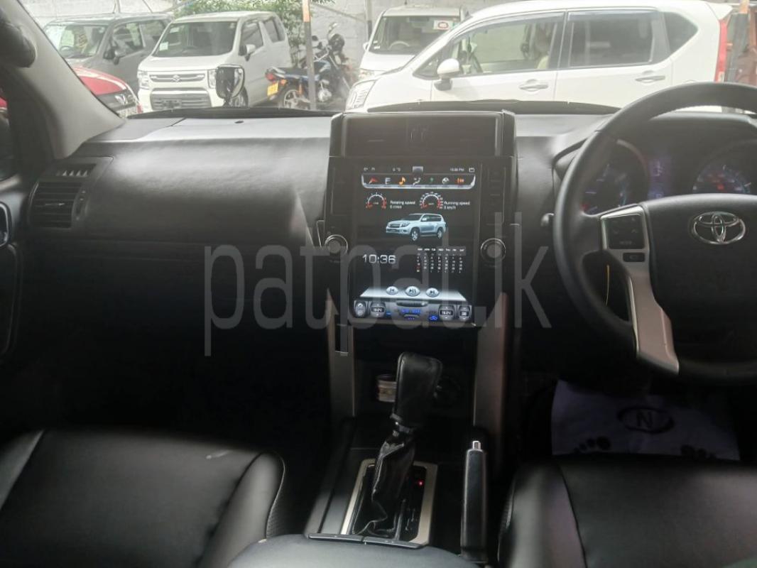 Advertisement image 4